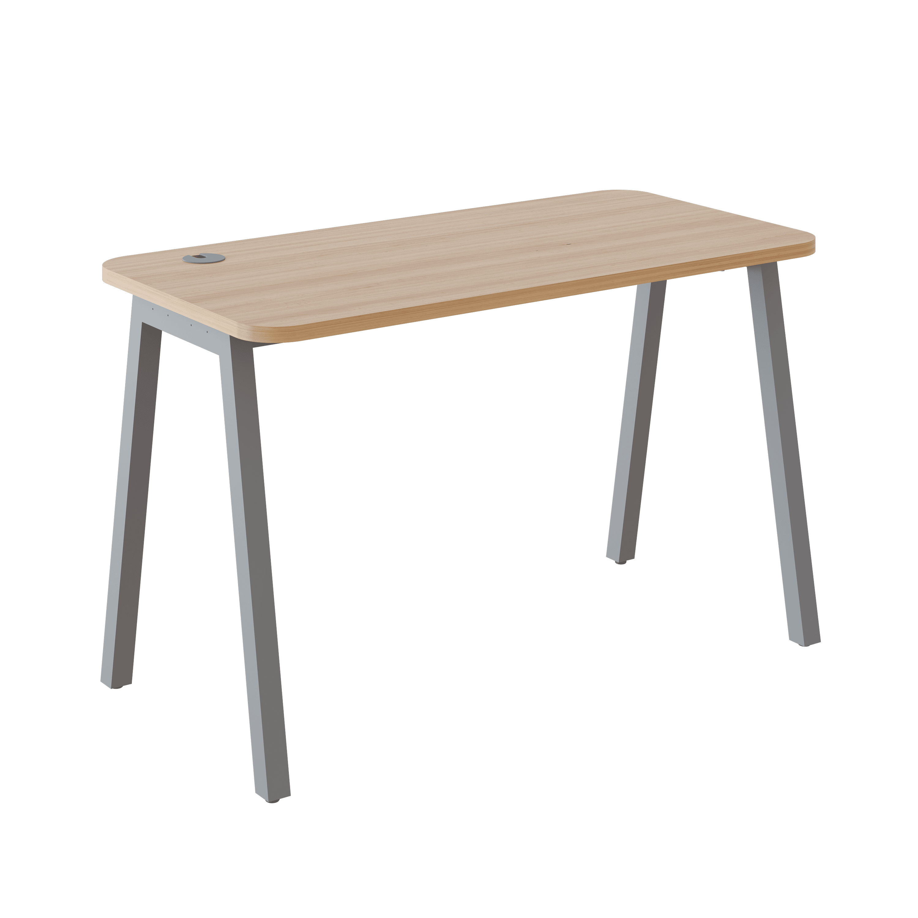 IVO Office Desk